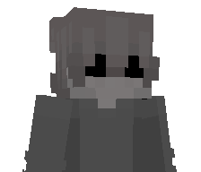 TwoTwilights's skin