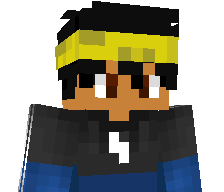 JojoGgYT's skin