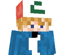 FeddeMC's skin