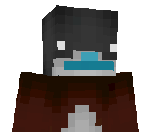 H0A's skin