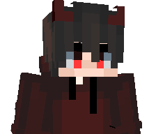 vampachino's skin