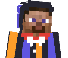 HYSK27's skin