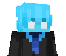 ItsRealKira's skin