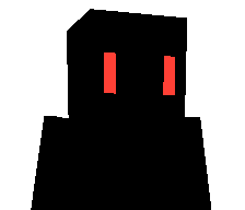 RecordWasTaken's skin