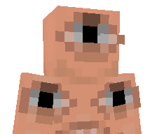 aguila7's skin