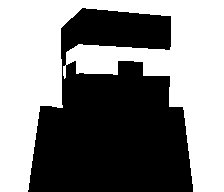 YT_alvigram's skin