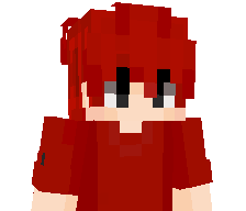 13_VIVI_13's skin