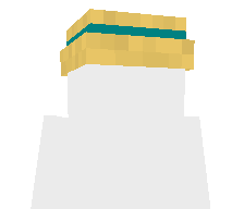 noobie_CZECHIA's skin