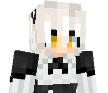 g72346's skin