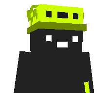 Matejceky's skin