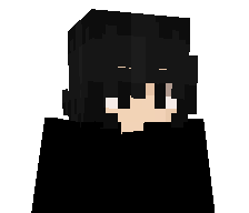k6zv's skin