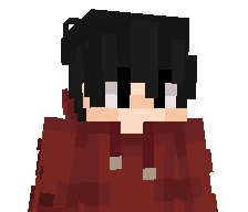 MrEmax12's skin