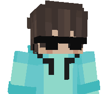 Neer__'s skin
