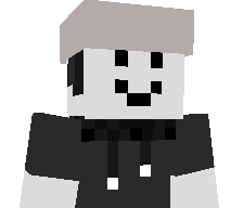 BuGgHi91's skin