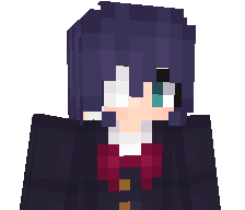 girlsconfused's skin