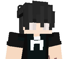 yorumaster69's skin