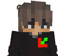 howiestape's skin