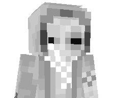 _ThisThief's skin