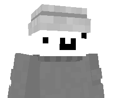 lapatenny's skin