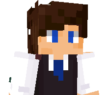 drewthedude333's skin