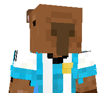 jero_20720's skin