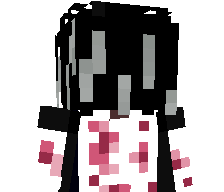 raowi's skin