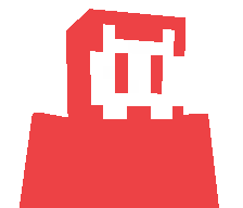 fwwordz's skin