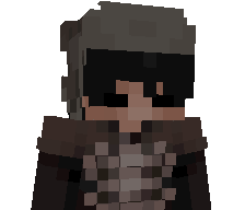 NikolasekLP's skin