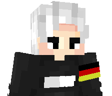 Nuniquick8888's skin