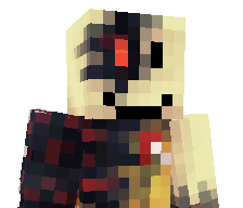 ratman640's skin