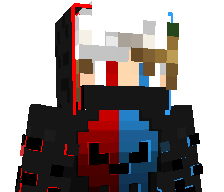 Kiouih10's skin