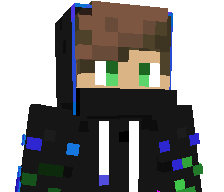 OliveerF's skin