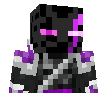 JakobOG's skin