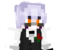 salmontethefirst's skin