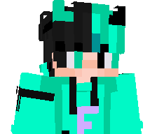 Alcatamam's skin