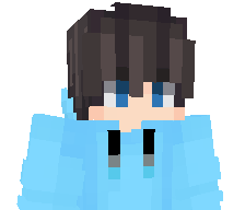 Harminkim29's skin