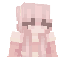 LuckyChoudhary's skin