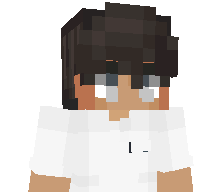 liroy_5's skin