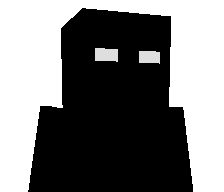 whitzwrld82's skin