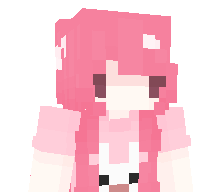 kiyuae's skin