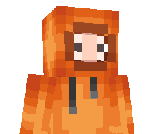 Evdawg06's skin
