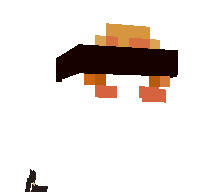croissantFN's skin