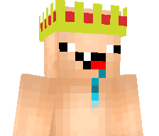 AnonymousBUG's skin