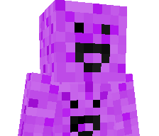 johnrx765's skin