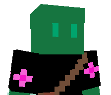Deadasdonuts's skin