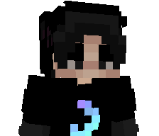 Cluterpunk's skin