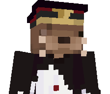 FelonyXD's skin