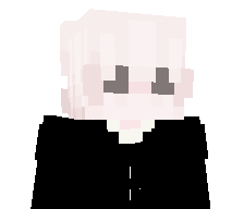 LexuOwnsMe's skin