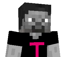TechnoKaj's skin
