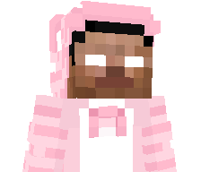 DGloveDeusa's skin